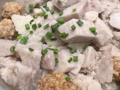 -四季暖堂·融合江浙菜(N1955创业园店)