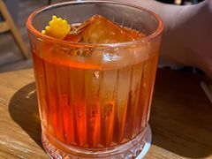 -蜉蝣酒吧(仓山万达店)