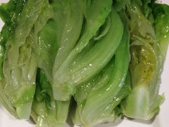 -百草源美食坊(板芙店)