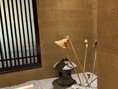 -千代武日本料理(爱建店)