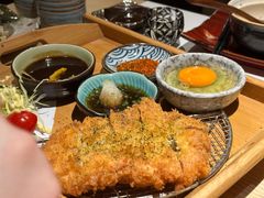 -南风(淮海街店)