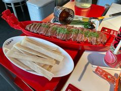 -小龙坎火锅(IFS HOT店)