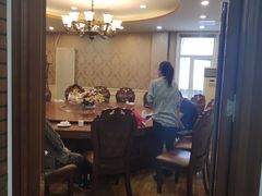 -普天和酒楼·新津菜·烤鸭(天津之眼店)