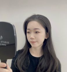 -AM半永久纹眉