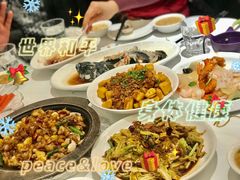 -金春禧(世茂国际广场店)