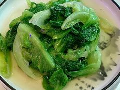 -老苏州芳和园茶酒楼  传统苏帮菜(观前店)