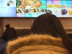 -魏家凉皮(梨园店)