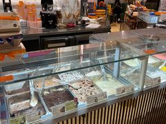 -VENCHI 闻绮(北京汉光店)