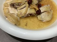 -长禧家·珑厨(东山口店)