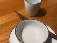 -伊喜饺子·烤鸭(五道口学院路店)