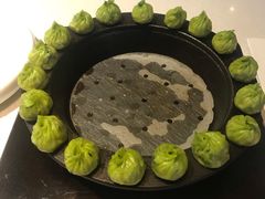 -拈菜(观音桥阳光世纪店)