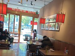-九老汉·川渝江湖菜(合川路2店)