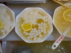 -嘉州九妹凤爪(乐山总店)