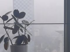 -IFC福州国际金融中心