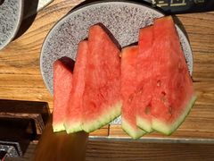 -筱田の食堂·izakaya(淮海中路店)
