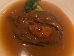 -皇朝会.经典传统粤菜(外滩店)
