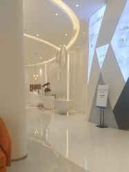 -杭州米兰柏羽医疗美容医院