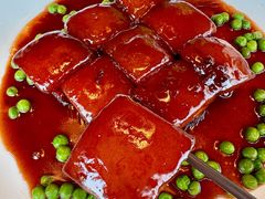 -情书·中餐厅(长嘉汇店)