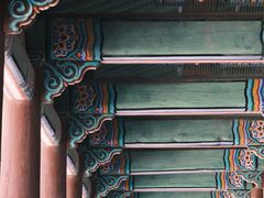 -景福宫