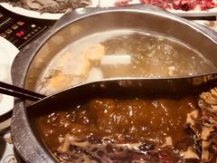 -三毛牛肉店(福强店)
