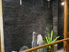 -庄隐阁(悠方广场店)