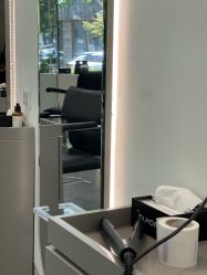 点击看大图 -DL HOPE造型