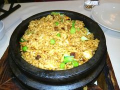 android_upload_pic-老正兴菜馆(福州路店)