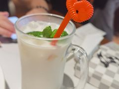 -三猫黑鱼花(南大店)