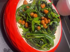 -美蛙四季(黄寺大街店)