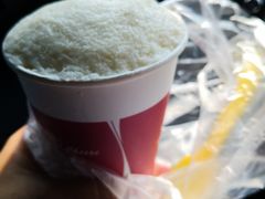 -苏记奶酪(二中店)