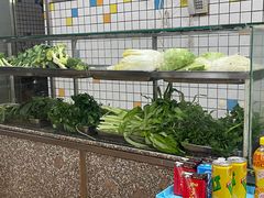 -百富露(跃龙北路店)