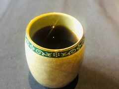 -白鹭原茶艺馆