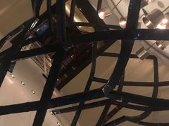 -翡翠36餐厅(浦东香格里拉店)