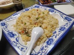 -九炉分座(个园店)