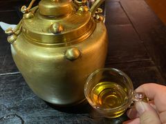 -小吊梨汤·北京菜(香山店)