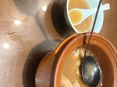 -妈妈传炖品(双林店)