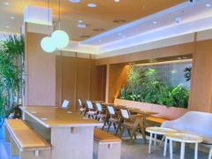 -奈雪的茶(大梅沙8号仓店)