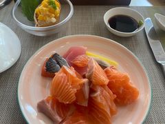 -佰园全日西餐厅-厦门佰翔软件园酒店