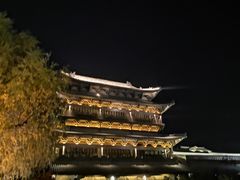-步步高桥头糕