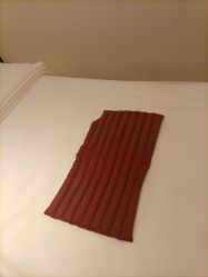 -奥斯芬·欧系贵族SPA