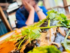 -荣食方(兴华路店)