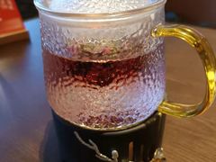 -百富源·海鲜辽菜(张士店)