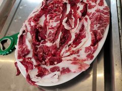 -粤潮魏记牛肉火锅(爱家·金河湾南区店)