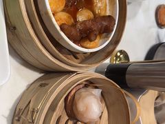 -金鼎轩(亚运村店)