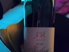 -外滩8号 whisky bar(金延大厦店)