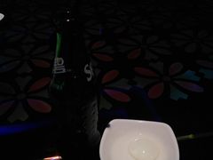 -堂会·KTV·自助餐·团建聚会(天河店)