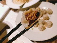 水煎拇指包-江南原著(中联广场店)