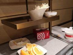 -海底捞火锅(铂澜大象城店)