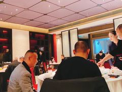 -青螺餐厅·家宴(松雅湖店)