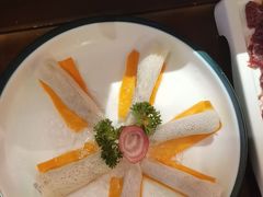 -重庆高老九火锅(万象城店)